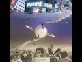 Adhure Hum - Suzonn