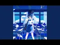 Download Lagu Ramune
