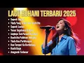 Download Lagu Kumpulan Lagu Rohani Terbaru 2025 | Seperti Bejana | Pujian Rohani Kristen Terpopuler 