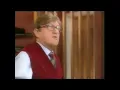 Download Lagu TV4 - Trailers och reklamvinjett - 1996-02-06.