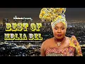 Download Lagu Best of Mbilia bel Rumba Mix Tape VOL 10 2024  ERYC OYUGI FT YAFREEKA FT MICHARAZOREE