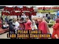 GONDANG SITALASARI II TOR TOR SERMA DENGAN DENGAN @rijalpanjaitan8732