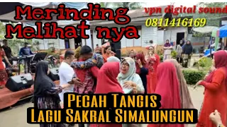 gondang sitalasari ii tor tor serma dengan dengan rijalpanjaitan8732