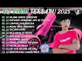 Download Lagu DJ TIKTOK TERBARU 2025 🎵 DJ HILANG HANYA SEBENTAR 🎵 DJ RAYUAMU MEMBAWA AKU KE SYURGA FULL ALBUM 🔥🔥