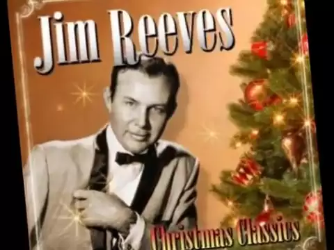 Download MP3 This Is It - Jim Reeves