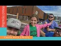 New Castle Rock Douglas County Library Grand Opening 23 - Culz Vlogs