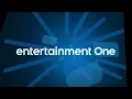 Entertainment One Logo Remake 2015