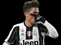 Paulo Dybala - First Year at Juve