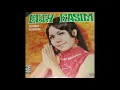 Ayam Den Lapeh - Elly Kasim