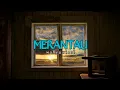 Download Lagu MERANTAU | Musikalisasi Puisi