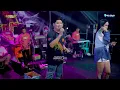 Download Lagu SATU HATI SAMPAI MATI SISKA Ft IRUL MC - SHAUN THE SHEEP - OZON KRENGGO GIRAS - PUCAKWANGI PATI