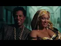 APESHIT - The Carters (Audio)