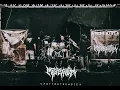 Download Lagu Megalithicum “Spread Hatred” Live Video Official Download Lagu Megalithicum “Spread Hatred” Live Video Official
