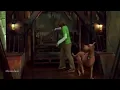 Download Lagu Scooby doo chemical comedy tamil
