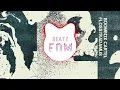 Boombox Cartel x Flosstradamus - ID