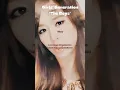 Download Lagu 'The Boys' Girls' Generation || lyrics video #shorts #kpop #snsd #girlsgeneration #theboys