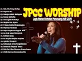 Download Lagu Roh-Mu Yang Hidup - JPCC Worship Full Album Terbaru 2024 | Bejana-Mu | Lagu Rohani Kristen 2025 💖🙏