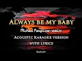 Download Lagu You'll always be apart of me, I'm part of you indefinitely ||