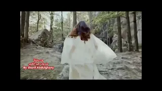 يا نور جديد في يوم سعيد ده عيد ميلادك احلى عيد محمد فوزي رؤية شريف عبد الغني By Sherif Abdulghany 
