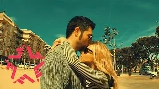 Алексей Чумаков & Юлия Ковальчук - В Заметки