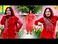 Download Lagu TERI MERI JODI - Rachna Tiwari  Stage Dance | New Haryanvi Dehati Dance | New Haryanvi Song 2025
