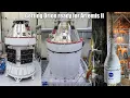 How NASA EGS will get Orion ready for the Artemis II launch Part 1