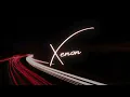 Shahab – Kelma Qabl Ma Amout (Xenon Remix) | كلمة قبل ما أموت