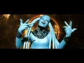 Download Lagu Diva Dance from The Fifth Element.Full version.
