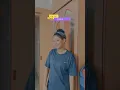 Download Lagu Ben je klaar om de frustratie van de sportschool in te ruilen voor fitnessvrijheid? Deel 2 #ankhi...