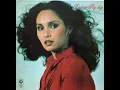 Ang Pag Ibig Kong Ito (1980) - Leah Navarro