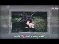 Download Lagu Câu Hỏi Em Chưa Trả Lời - Lâm Chấn Khang [ Sub - Kara ]