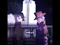 Download Lagu [Mortis Vs Edgar Edit🔥]   [120 FPS]  [Song : Montagem Verao (Slowed) ] #viralvideo #brawlstars #edit