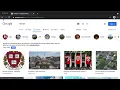 CS50 Web Programming with Python and JavaScript - Project 0 Search