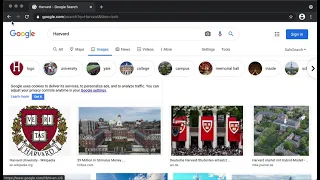 CS50 Web Programming with Python and JavaScript - Project 0 Search