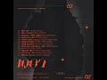 넉살 - 04. AKIRA (feat. 개코) (Audio)