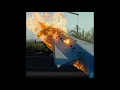 The Undercover Dream Lovers - Plane Ride