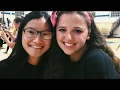 Admitted Student Celebration 2019 Welcome