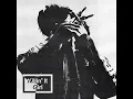 j-hope 제이홉 'Killin’ It Girl (Solo Version)' Official Audio