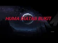 Download Lagu HUMA DIATAS BUKIT(GODBLESS)KARAOKE cover...piano \u0026 gitar