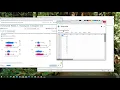 StatCrunch Tutorial Create a Boxplot