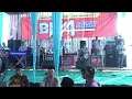 Download Lagu FULL ALBUM DANGDUT NOSTALGIA || 1 JAM BERSAMA O.M BIMA MUSIK LUBUKLINGGAU || PART 1