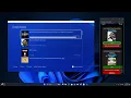 PS4 PKG Store App By SuperPSX PS4 Jailbreak 11 00 or Below