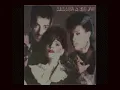 karaoke - Lisa Lisa & Cult Jam - I Wonder If I Take You Home