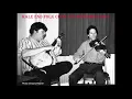 Ira Bernstein & Riley Baugus  - Nine Miles from Elmwood
