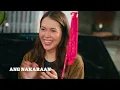 Coco Martin's Sigabo | Episode 84 (1/3) | October 15, 2026