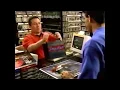 AutoZone Commercial 2004