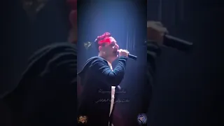 انا عيني منك وروحي فيك روحي فيك وبحبك حراوى ترد صر البراويه حلات واتس رضا البحراوي  انا عيني منك وروحي فيك روحي فيك وبحبك حراوى ترد صر البراويه حلات واتس رضا البحراوي