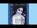 Download Lagu Ine Sinthya - Mengapa Ada Dusta