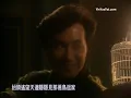 许冠杰 阿郎恋曲 MV