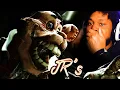 HERE WE GO AGAIN Five Nights at Jr s